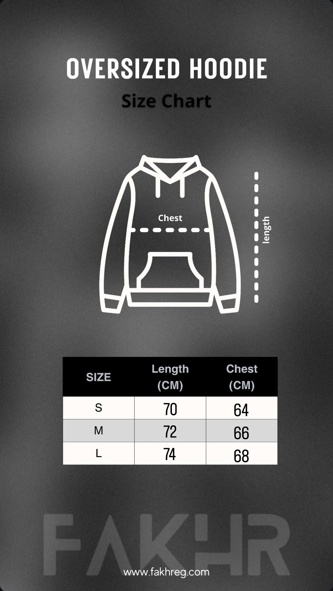 FEEL FREE hoodie(green)