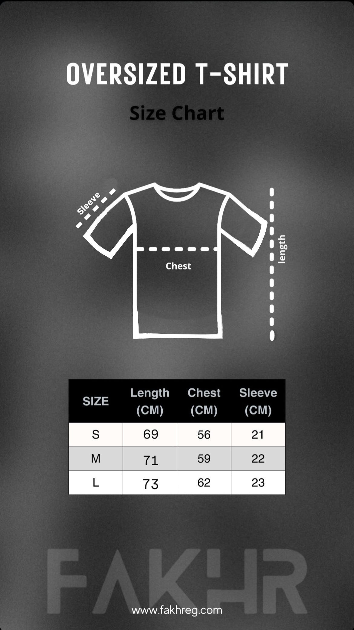 THE MASTERPIECE T-shirt